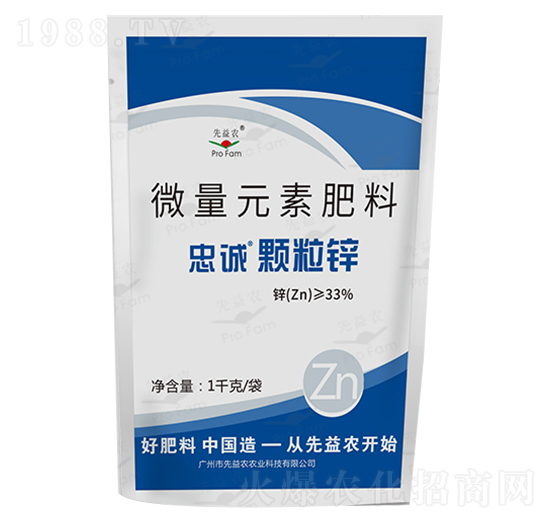 ΢��Ԫ�ط���-���\(ch��ng)�w���\-�����r(n��ng)