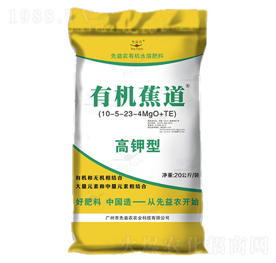 �ЙC(j��)ˮ�ܷ���-�ЙC(j��)���������-�����r(n��ng)