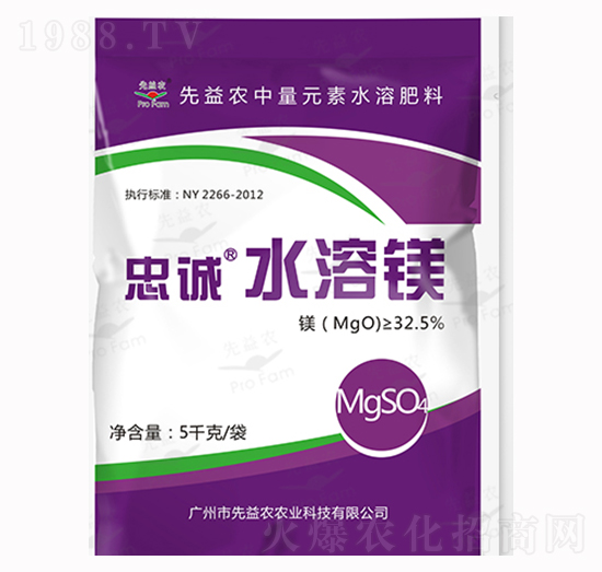 ����Ԫ��ˮ�ܷ���-���\ˮ���V-�����r(n��ng)