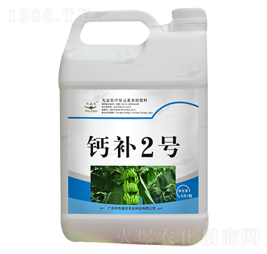 �}�a(b��)2̖(h��o)-�����r(n��ng)