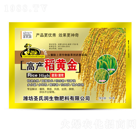 �߮a���S��-ʥ�ϝ�