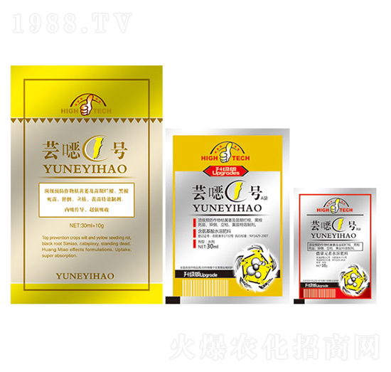 �|��1̖(h��o)-ʥ�ϝ�(r��n)