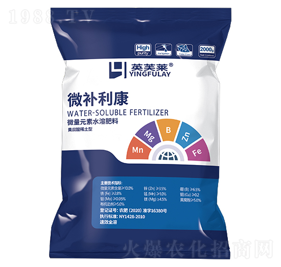 �S����ϡ����΢��Ԫ��ˮ�ܷ���-΢�a����-���A����