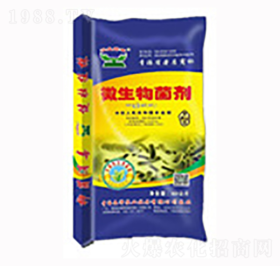 40kg΢�������-�����r(n��ng)�I(y��)