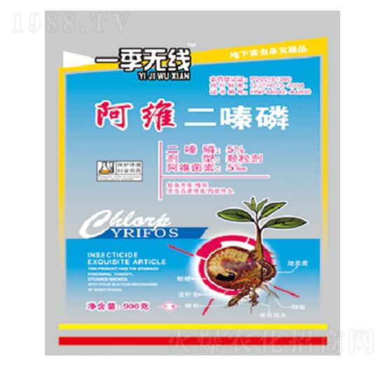 10%���S�����-һ���o(w��)��-��������