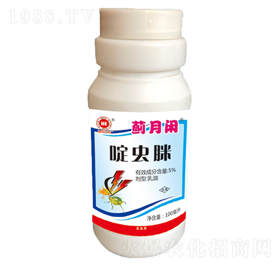 5%��x��-�E���e-��������