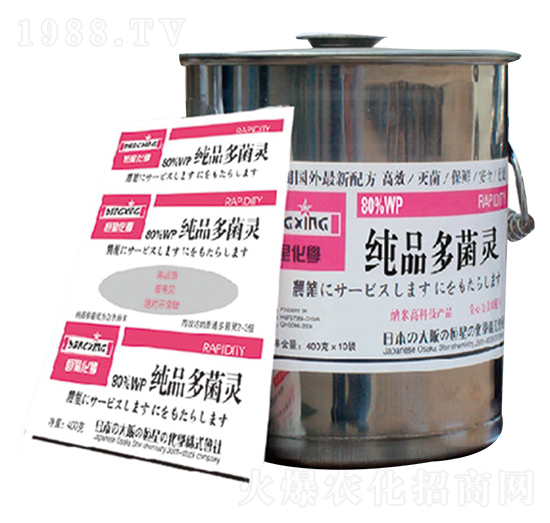 80%��Ʒ����`����Ч������-��������