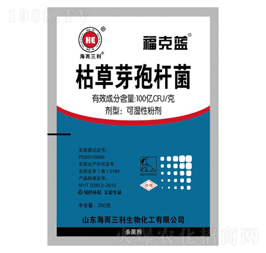 �ݲ�ѿ�ߗU��-�����{-��������