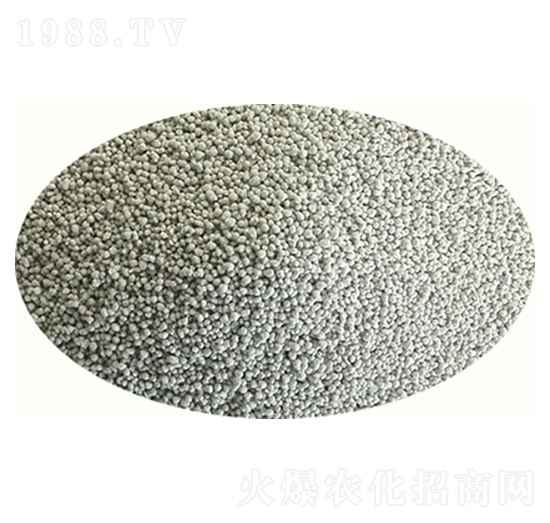 ��ጲ�ƺ��-��(��i)Ľ��(y��u)-�߸�