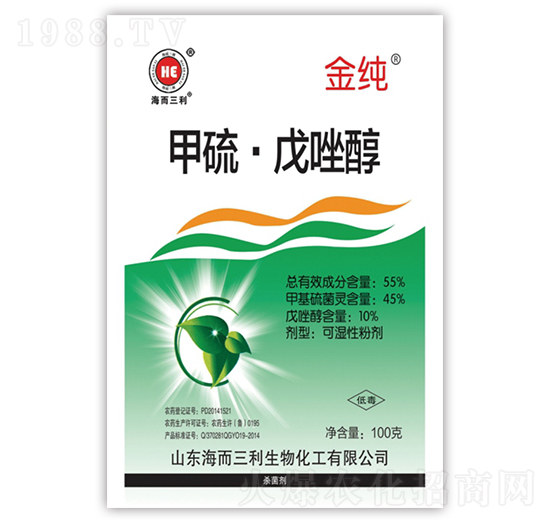 55%��������-��-��������