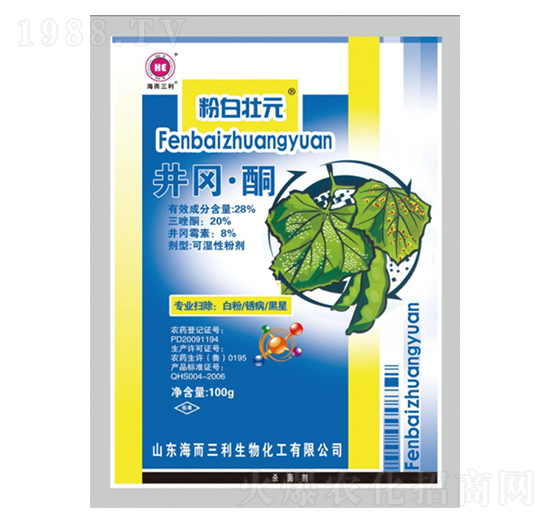 28%������ͪ-�۰נ�Ԫ���׷��P�����ǣ�-��������