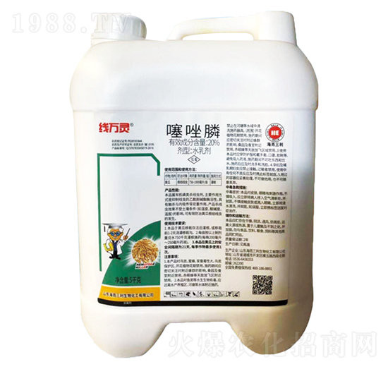 20%�����-���f�`-��������