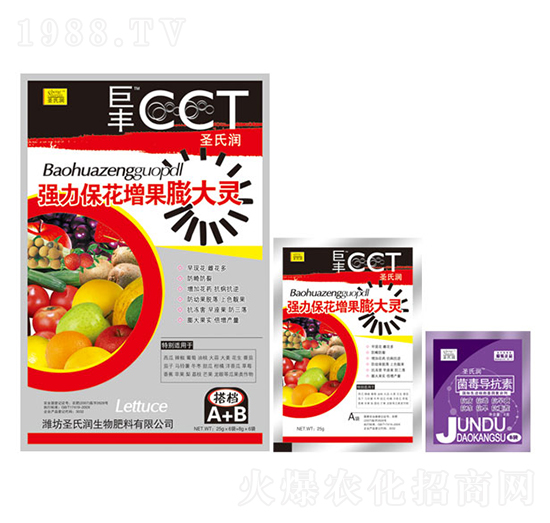 ����������������`-���S-ʥ�ϝ�