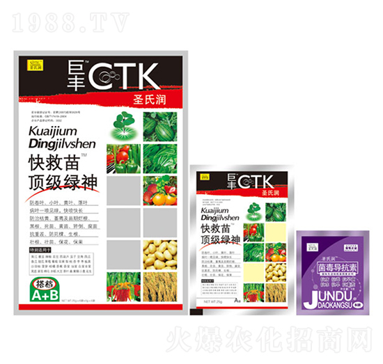 �����G��-���S-ʥ�ϝ�