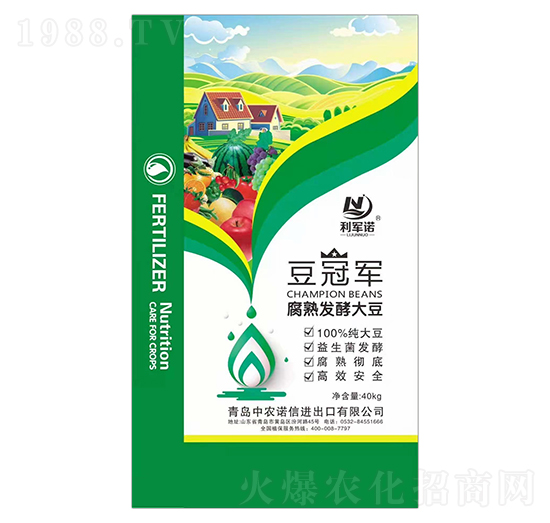 ����l(f��)�ʹ�-��܊�Z-���r(n��ng)�Z��