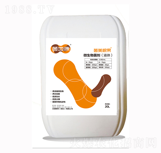 ΢�������-���ؿ�