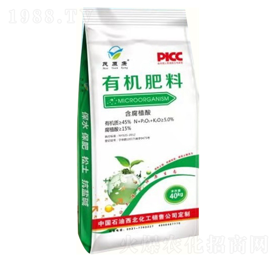 ����ֳ���ЙC(j��)����-ïԭ��