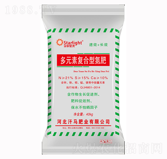 ��Ԫ�؏ͺ��͵���-���r(n��ng)�ǹ�-���R�ʘI(y��)