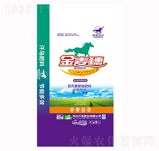 ��Ԫ��?f��)�����?0-20-5-6-������-���R�ʘI(y��)