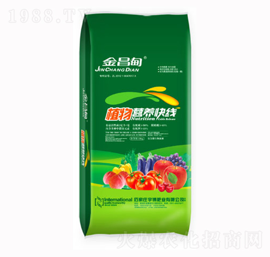 ֲ��I�B(y��ng)�쾀-�����-���D�ʘI(y��)