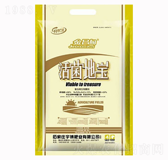 ��،�-�����-���D�ʘI(y��)