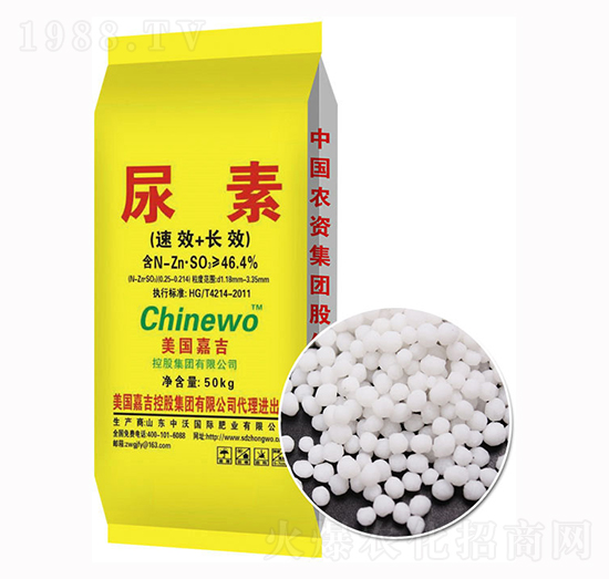 ��������-����