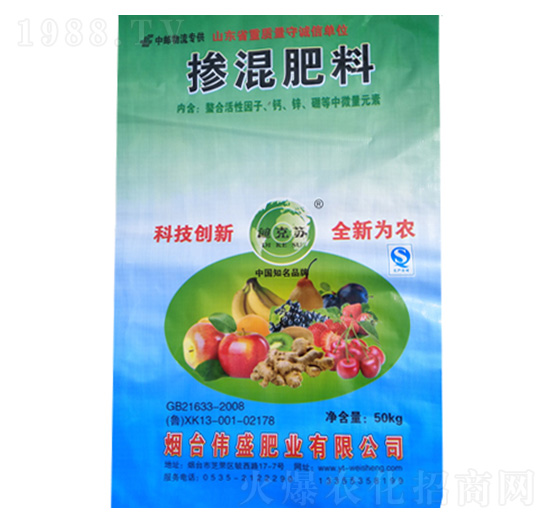 �����-��ʢ�ʘI(y��)