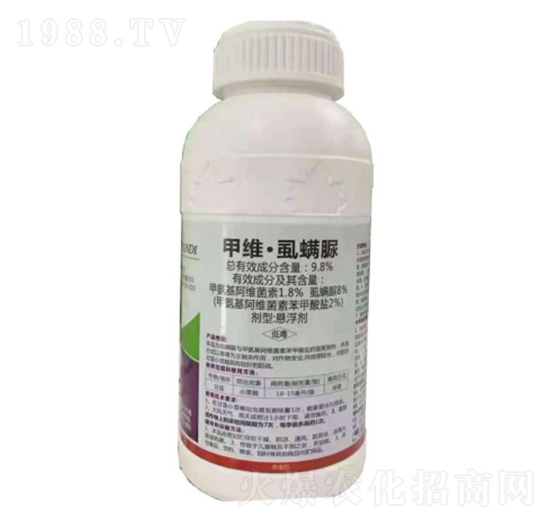 10%�׾S��ʭ����-�����r