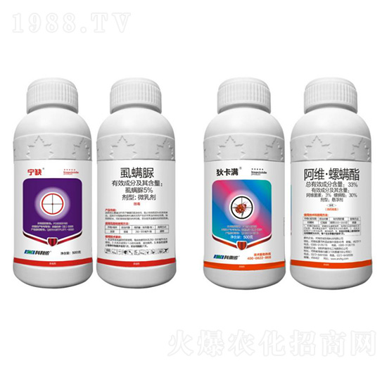 5%ʭ���壨�����ټt֩�댣��������+33%���S��������-��ȱ+�ҿ��M-�����r(n��ng)