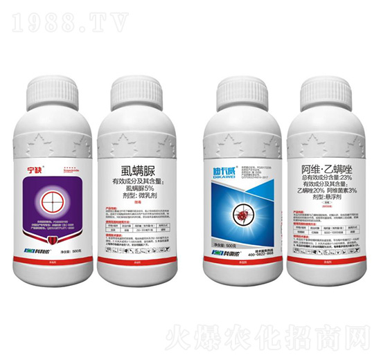 5%ʭ���壨�����ټt֩�댣��������+23%���S��������-��ȱ+�ҿ���-�����r