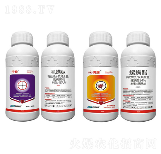 5%ʭ���壨�����ټt֩�댣��������+34%������-��ȱ+�M��-�����r(n��ng)