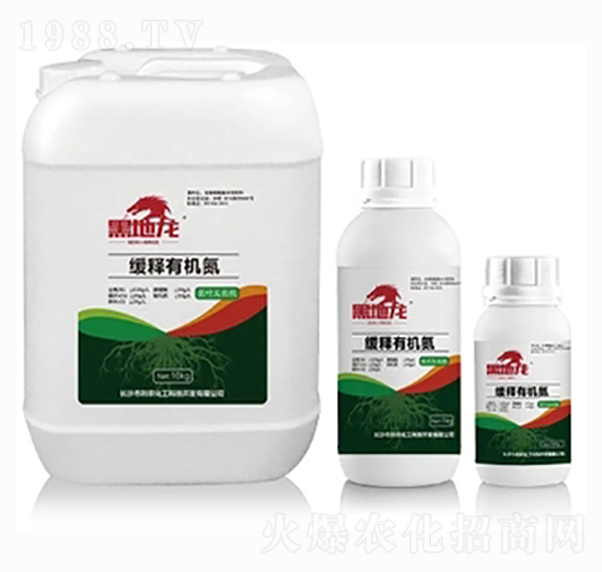 ����ЙC��-�ڵ���-���r����