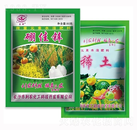 ����\-���r����