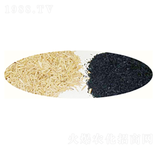 �����ҡ�����̿-ԣ����Դ