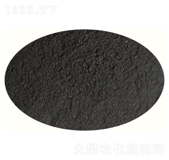 ��(x��)��ľ��-ԣ����Դ