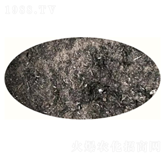 늏S������-ԣ����Դ