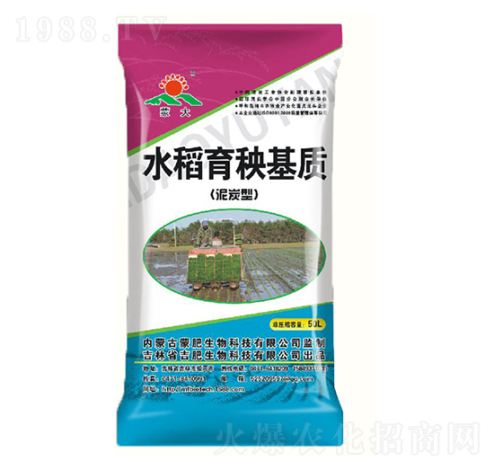 ˮ���������|����̿�ͣ�-�ɷ�����