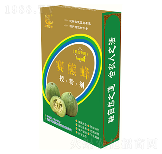 ��ό����ڷۄ�-ِ�ܷ�-�����r�I(y��)