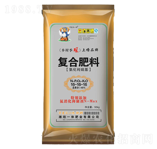 �ͺϷ���16-16-16-һ�ݷʘI(y��)