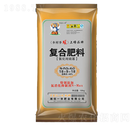 �ͺϷ���18-9-18-һ�ݷʘI(y��)