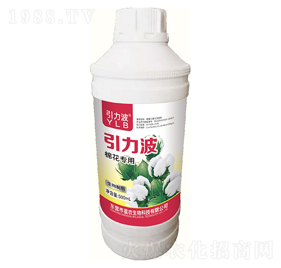 �޻�����-������-���r����