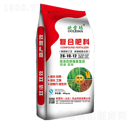 �ͺϷ���26-10-12-�W�׬�