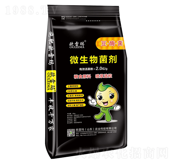 2�|�����ø��΢�������-�W�׬�