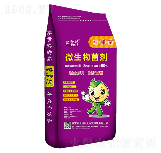 60%΢�������-�W�׬�