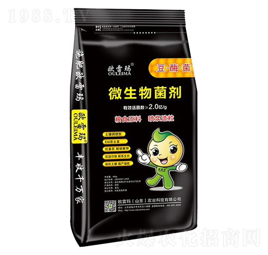 2�|΢�������-�W�׬�