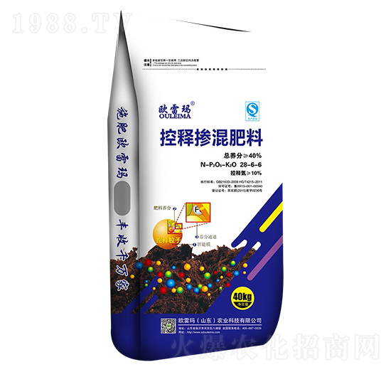 ��ጓ������28-6-6-�W�׬�