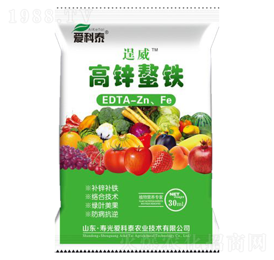 ���\���F-����-�ۿ�̩