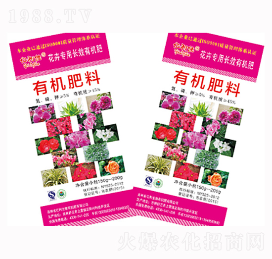 ���܌����LЧ�ЙC(j��)��-�|����