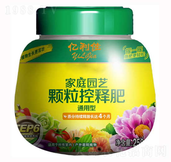 ��ͥ�@ˇ�w����ጷ�-�|����