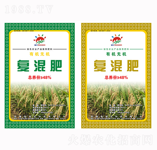 �ЙC(j��)�o(w��)�C(j��)��(f��)���-�|����